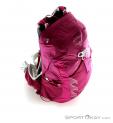 Osprey Tempest 20l Womens Backpack, , Pink, , Female, 0149-10085, 5637568434, , N3-18.jpg