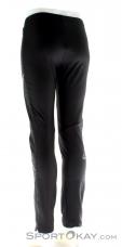 Löffler Funktion Sport Micro Mens Functional Pants, , Black, , Male, 0008-10479, 5637568439, , N1-11.jpg