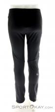 Löffler Funktion Sport Micro Mens Functional Pants, , Black, , Male, 0008-10479, 5637568439, , N2-12.jpg