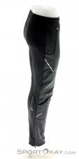 Löffler Funktion Sport Micro Mens Functional Pants, , Black, , Male, 0008-10479, 5637568439, , N2-17.jpg