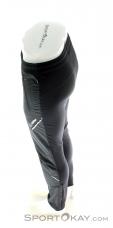 Löffler Funktion Sport Micro Mens Functional Pants, , Black, , Male, 0008-10479, 5637568439, , N3-08.jpg