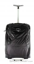 Osprey Ozone 36L Suitcase, Osprey, Black, , , 0149-10088, 5637568443, 845136016521, N1-01.jpg