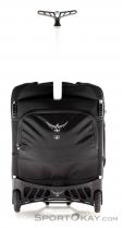 Osprey Ozone 36L Suitcase, Osprey, Black, , , 0149-10088, 5637568443, 845136016521, N1-11.jpg