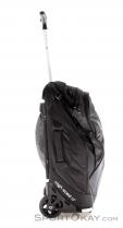 Osprey Ozone 36L Suitcase, Osprey, Black, , , 0149-10088, 5637568443, 845136016521, N1-16.jpg