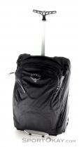 Osprey Ozone 36L Suitcase, Osprey, Black, , , 0149-10088, 5637568443, 845136016521, N2-02.jpg
