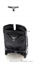 Osprey Ozone 36L Suitcase, Osprey, Black, , , 0149-10088, 5637568443, 845136016521, N2-12.jpg