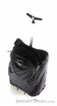 Osprey Ozone 36L Suitcase, Osprey, Black, , , 0149-10088, 5637568443, 845136016521, N3-03.jpg