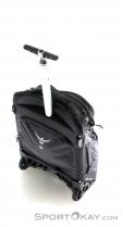 Osprey Ozone 36L Suitcase, Osprey, Black, , , 0149-10088, 5637568443, 845136016521, N3-13.jpg