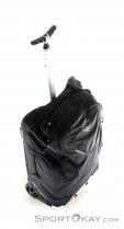 Osprey Ozone 36L Suitcase, Osprey, Black, , , 0149-10088, 5637568443, 845136016521, N3-18.jpg
