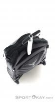 Osprey Ozone 36L Suitcase, Osprey, Black, , , 0149-10088, 5637568443, 845136016521, N4-09.jpg