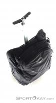 Osprey Ozone 36L Suitcase, Osprey, Black, , , 0149-10088, 5637568443, 845136016521, N4-19.jpg