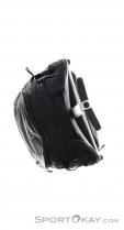 Osprey Ozone 36L Suitcase, Osprey, Black, , , 0149-10088, 5637568443, 845136016521, N5-05.jpg