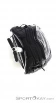Osprey Ozone 36L Suitcase, Osprey, Čierna, , , 0149-10088, 5637568443, 845136016521, N5-15.jpg