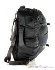 Osprey Farpoint 40 S/M Backbag, Osprey, Black, , Male,Female,Unisex, 0149-10150, 5637568444, 845136029309, N1-16.jpg