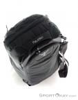 Osprey Farpoint 40 S/M Backbag, Osprey, Black, , Male,Female,Unisex, 0149-10150, 5637568444, 845136029309, N4-09.jpg