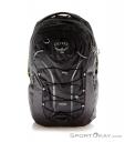 Osprey Axis 18l Backpack, Osprey, Negro, , Hombre,Mujer,Unisex, 0149-10090, 5637568445, 845136042759, N1-01.jpg