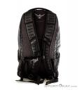 Osprey Axis 18l Backpack, Osprey, Black, , Male,Female,Unisex, 0149-10090, 5637568445, 845136042759, N1-11.jpg