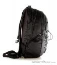 Osprey Axis 18l Backpack, Osprey, Black, , Male,Female,Unisex, 0149-10090, 5637568445, 845136042759, N1-16.jpg