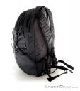 Osprey Axis 18l Backpack, Osprey, Black, , Male,Female,Unisex, 0149-10090, 5637568445, 845136042759, N2-07.jpg