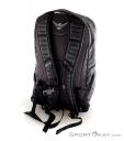 Osprey Axis 18l Backpack, Osprey, Negro, , Hombre,Mujer,Unisex, 0149-10090, 5637568445, 845136042759, N2-12.jpg