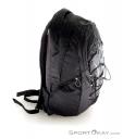 Osprey Axis 18l Backpack, Osprey, Black, , Male,Female,Unisex, 0149-10090, 5637568445, 845136042759, N2-17.jpg