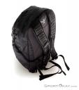 Osprey Axis 18l Backpack, Osprey, Black, , Male,Female,Unisex, 0149-10090, 5637568445, 845136042759, N3-08.jpg