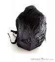 Osprey Axis 18l Backpack, Osprey, Negro, , Hombre,Mujer,Unisex, 0149-10090, 5637568445, 845136042759, N3-18.jpg