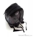 Osprey Axis 18l Backpack, Osprey, Negro, , Hombre,Mujer,Unisex, 0149-10090, 5637568445, 845136042759, N4-09.jpg