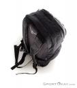 Osprey Axis 18l Backpack, Osprey, Black, , Male,Female,Unisex, 0149-10090, 5637568445, 845136042759, N4-14.jpg