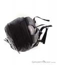 Osprey Axis 18l Backpack, Osprey, Negro, , Hombre,Mujer,Unisex, 0149-10090, 5637568445, 845136042759, N5-05.jpg