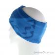 Dynafit Leopard Logo HB Headband, Dynafit, Bleu, , Hommes,Femmes,Unisex, 0015-10529, 5637568447, 4053865319493, N1-11.jpg