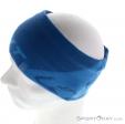 Dynafit Leopard Logo HB Headband, Dynafit, Blue, , Male,Female,Unisex, 0015-10529, 5637568447, 4053865319493, N3-08.jpg