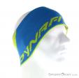 Dynafit Leopard Logo HB Headband, Dynafit, Verde, , Hombre,Mujer,Unisex, 0015-10529, 5637568448, 4053865738119, N1-01.jpg