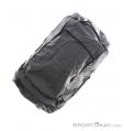 Osprey Transporter 130l Travelling Bag, Osprey, Black, , , 0149-10094, 5637568476, 845136059528, N5-10.jpg