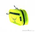 Osprey Ultralight Washbag Zip Wash Bag, Osprey, Green, , , 0149-10096, 5637568483, 845136008922, N1-06.jpg