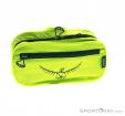 Osprey Ultralight Washbag Zip Wash Bag, Osprey, Green, , , 0149-10096, 5637568483, 845136008922, N2-02.jpg