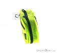 Osprey Ultralight Washbag Zip Wash Bag, , Green, , , 0149-10096, 5637568483, , N2-07.jpg
