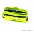 Osprey Ultralight Washbag Zip Wash Bag, Osprey, Green, , , 0149-10096, 5637568483, 845136008922, N3-03.jpg