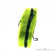 Osprey Ultralight Washbag Zip Wash Bag, , Green, , , 0149-10096, 5637568483, , N3-18.jpg