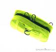 Osprey Ultralight Washbag Zip Wash Bag, Osprey, Green, , , 0149-10096, 5637568483, 845136008922, N4-14.jpg