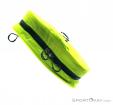 Osprey Ultralight Washbag Zip Wash Bag, , Green, , , 0149-10096, 5637568483, , N5-05.jpg