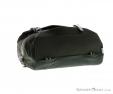 Osprey Ultralight Washbag Patted Wash Bag, Osprey, Gray, , , 0149-10097, 5637568489, 845136009028, N1-11.jpg