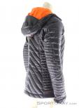 Mammut Eigerjoch Advanced IN Hooded WMS Ski Touring Jacket, Mammut, Black, , Female, 0014-10657, 5637568492, 7613357009454, N1-16.jpg