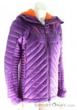 Mammut Eigerjoch Advanced IN Hooded WMS Ski Touring Jacket, Mammut, Purple, , Female, 0014-10657, 5637568496, 7613357009485, N1-01.jpg