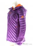 Mammut Eigerjoch Advanced IN Hooded WMS Ski Touring Jacket, Mammut, Purple, , Female, 0014-10657, 5637568496, 7613357009485, N1-06.jpg