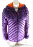 Mammut Eigerjoch Advanced IN Hooded WMS Ski Touring Jacket, , Purple, , Female, 0014-10657, 5637568496, , N2-02.jpg