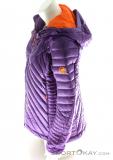 Mammut Eigerjoch Advanced IN Hooded WMS Ski Touring Jacket, Mammut, Purple, , Female, 0014-10657, 5637568496, 7613357009485, N2-07.jpg