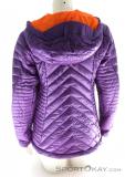 Mammut Eigerjoch Advanced IN Hooded WMS Ski Touring Jacket, , Purple, , Female, 0014-10657, 5637568496, , N2-12.jpg