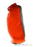 Osprey Ultralight Drysack 3l Drybag, Osprey, Orange, , , 0149-10098, 5637568508, 845136008236, N1-06.jpg