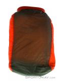 Osprey Ultralight Drysack 3l Drybag, , Orange, , , 0149-10098, 5637568508, , N1-11.jpg